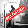 Tlkboutit: Endurance (Reloaded), Vol.1 album lyrics, reviews, download