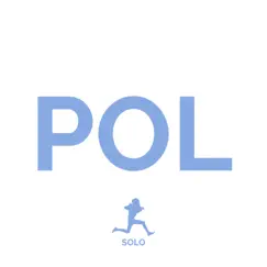 Solo by Pol 3.14 album reviews, ratings, credits