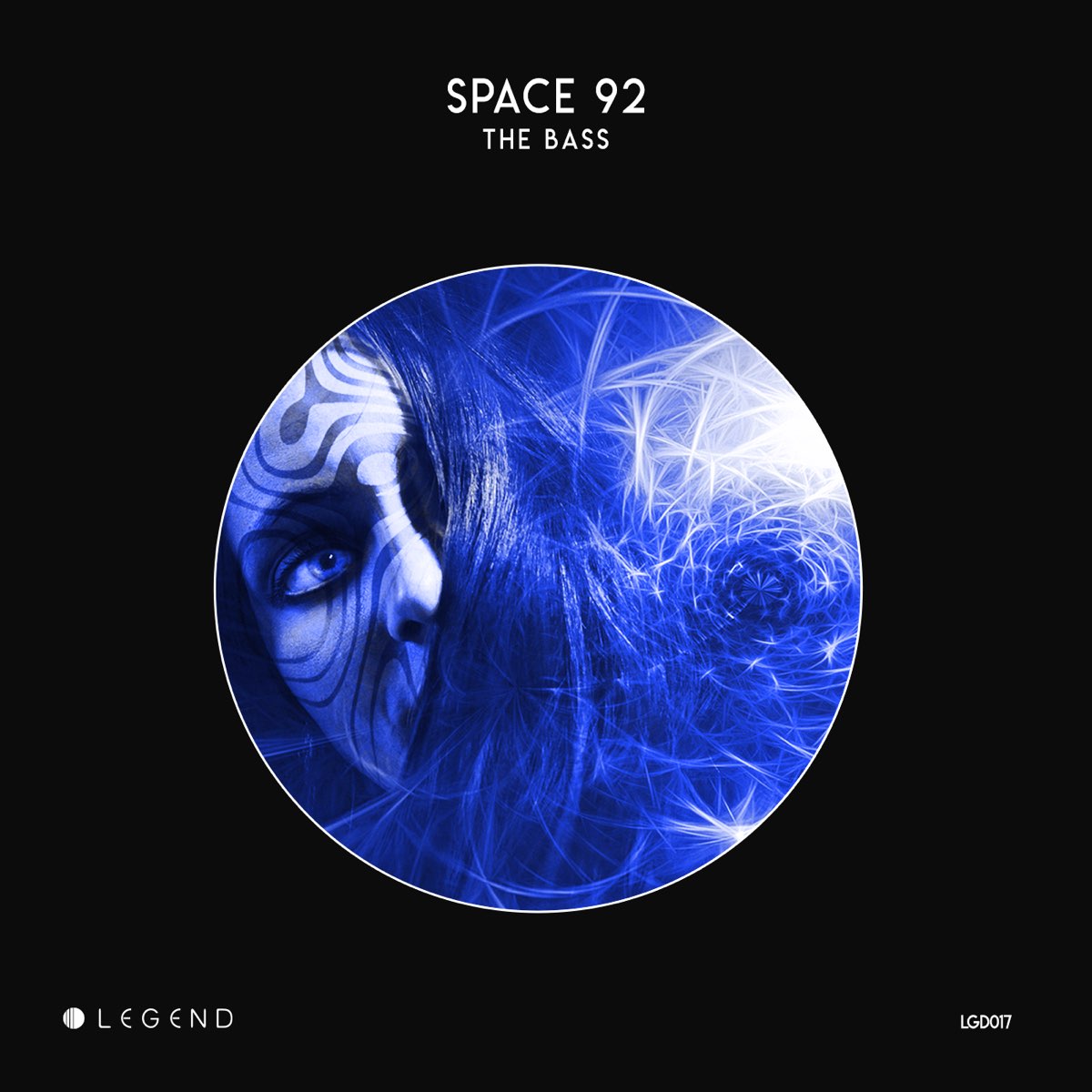 Space 92. Planet x Space 92. Спейс бас.