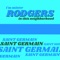 Rodgers - Saint Germain lyrics