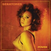 Seratones - Sad Boi