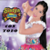 Mentira - Sintya Corazon