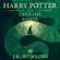 J.K. Rowling - Harry Potter en de Geheime Kamer