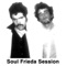 Soul Frieda Session (Pre Wepz '99) - EP