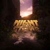 Night Stone artwork