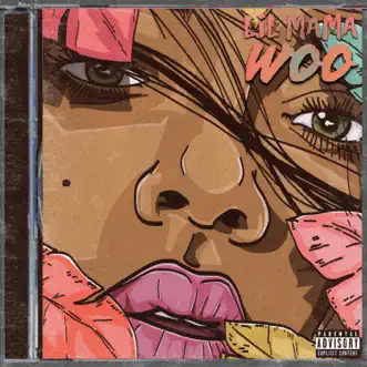 Woo - Single by Lil Mama album reviews, ratings, credits