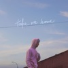 Take Me Home - Single