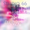 Danzn (feat. DRDW) - Studio 66 lyrics