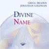 Divine Name - Gregg Braden & Johathan Goldmann