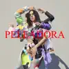 Peleadora - Single album lyrics, reviews, download