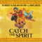 Kuliko Jana  [feat. Zack Okello & Maya Nyache] - The University of Notre Dame Folk Choir & J.J. Wright lyrics