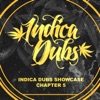 Indica Dubs Showcase Chapter 5
