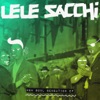 Lele Sacchi - New Soul Sensation (Chambray Remix)