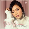 Mati Rasa - Single, 2019