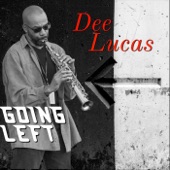 Dee Lucas - The Grady Curve