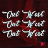 Gaming Sounds - Out West (feat. JACKBOYS, Travis Scott & Young Thug)