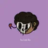 One Little Bite (with Garrett.) - Single album lyrics, reviews, download