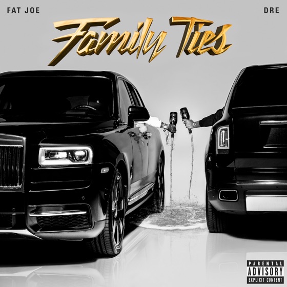 Cover artwork for Projects