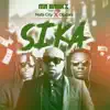Sika (feat. Nafa City & Obibini) - Single album lyrics, reviews, download