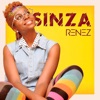 Sinza - Single, 2018