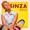 RENEZ - Sinza