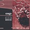 Swish (feat. Devin Morrison) - OXP, Onra & Pomrad lyrics