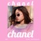 Chanel artwork