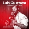 Chamada de Vídeo - Single