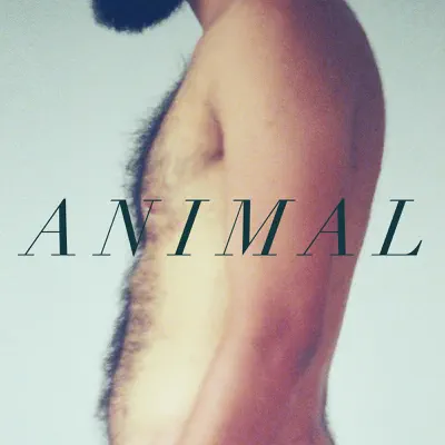 Animal - Single - Mr. Bleat