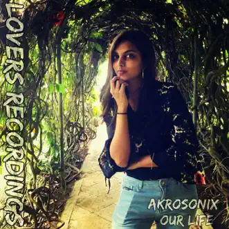 Arabian Night by AkroSonix song reviws