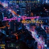 Nightfall - EP, 2020