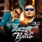 Leyendas del Barrio (feat. El Perro Gamboa) - CLK lyrics