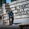 El Malo de la Película - Single