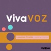 Lauana Prado - Viva Voz