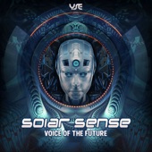 Voice of the Future artwork