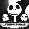 Nightmare After Christmas (feat. SirMark) - Single album lyrics, reviews, download