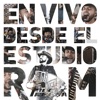 En Vivo Desde El Estudio RM