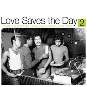 Love Saves the Day: A History of American Dance Music Culture 1970 - 1979, Pt. 2 artwork