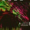 Run Wild - PLS&TY lyrics