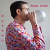 Cédane - Fous rires