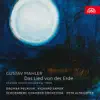 Mahler: Das Lied von der Erde album lyrics, reviews, download