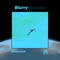 Blurry (feat. Dbo) - Beenzino lyrics
