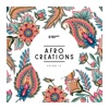 Afro Creations, Vol. 12
