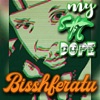 Bisshferatu - 2020 Classic