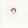 David Drake - Tiffany's/End