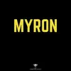 Myron (Instrumental) - Single album lyrics, reviews, download