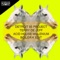 Acid House Millenium (Boiler K Edit) - Detroit 95 Project & Terry De Jeff lyrics