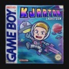 Game Boy, 2019