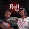 Roll Up (feat. Lil Banjo) - Rah lyrics