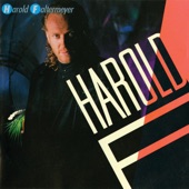 Harold Faltermeyer - Axel F